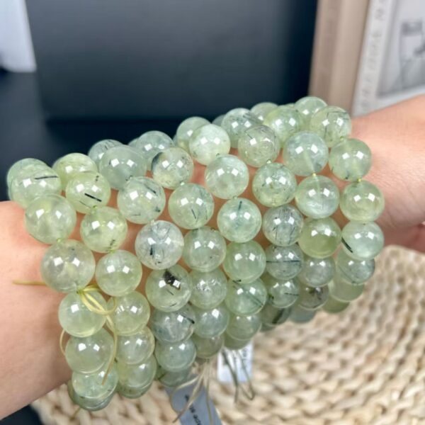 产品16