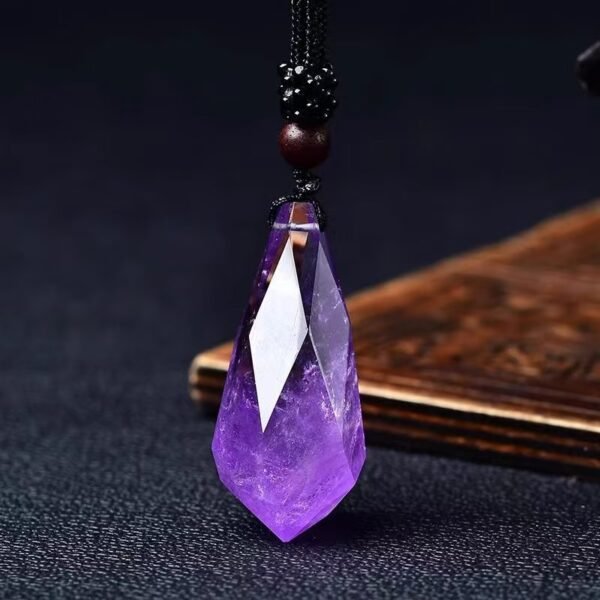 产品19
