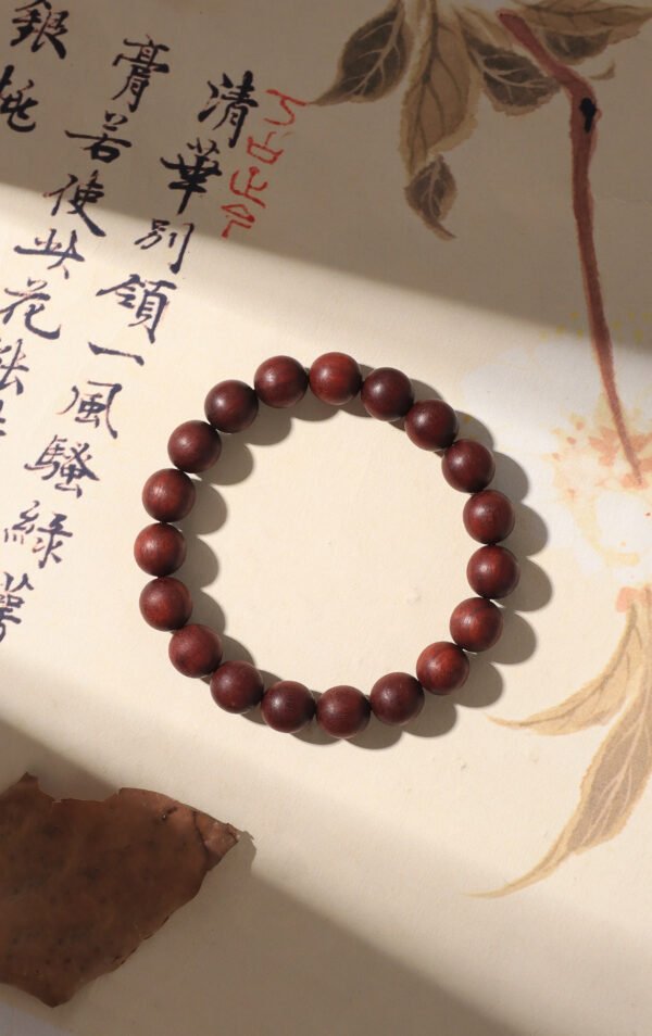 产品1 - 图片 2